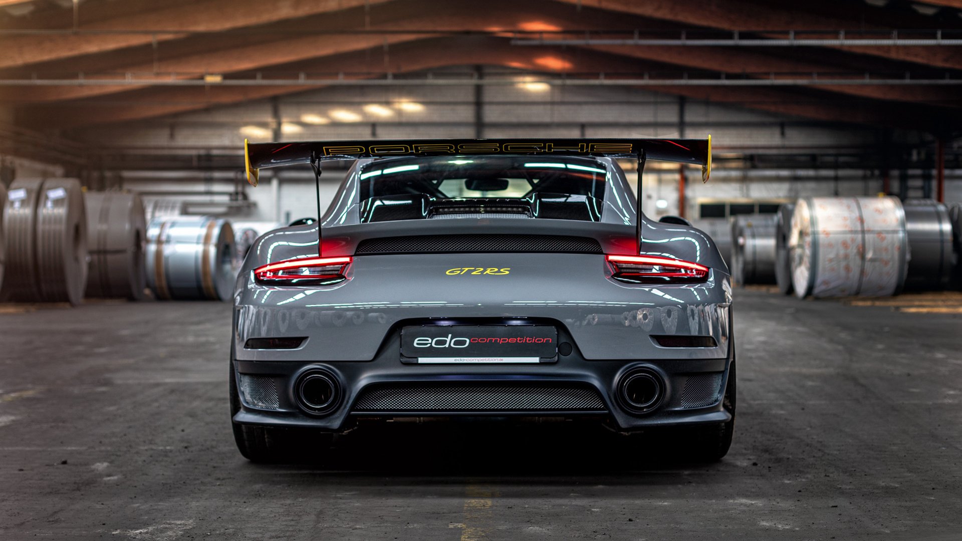 LOL英雄联盟投注平台-奥亚尔萨瓦尔彻底打爆防线，阿尔及利亚基因如何收割巴萨体系？