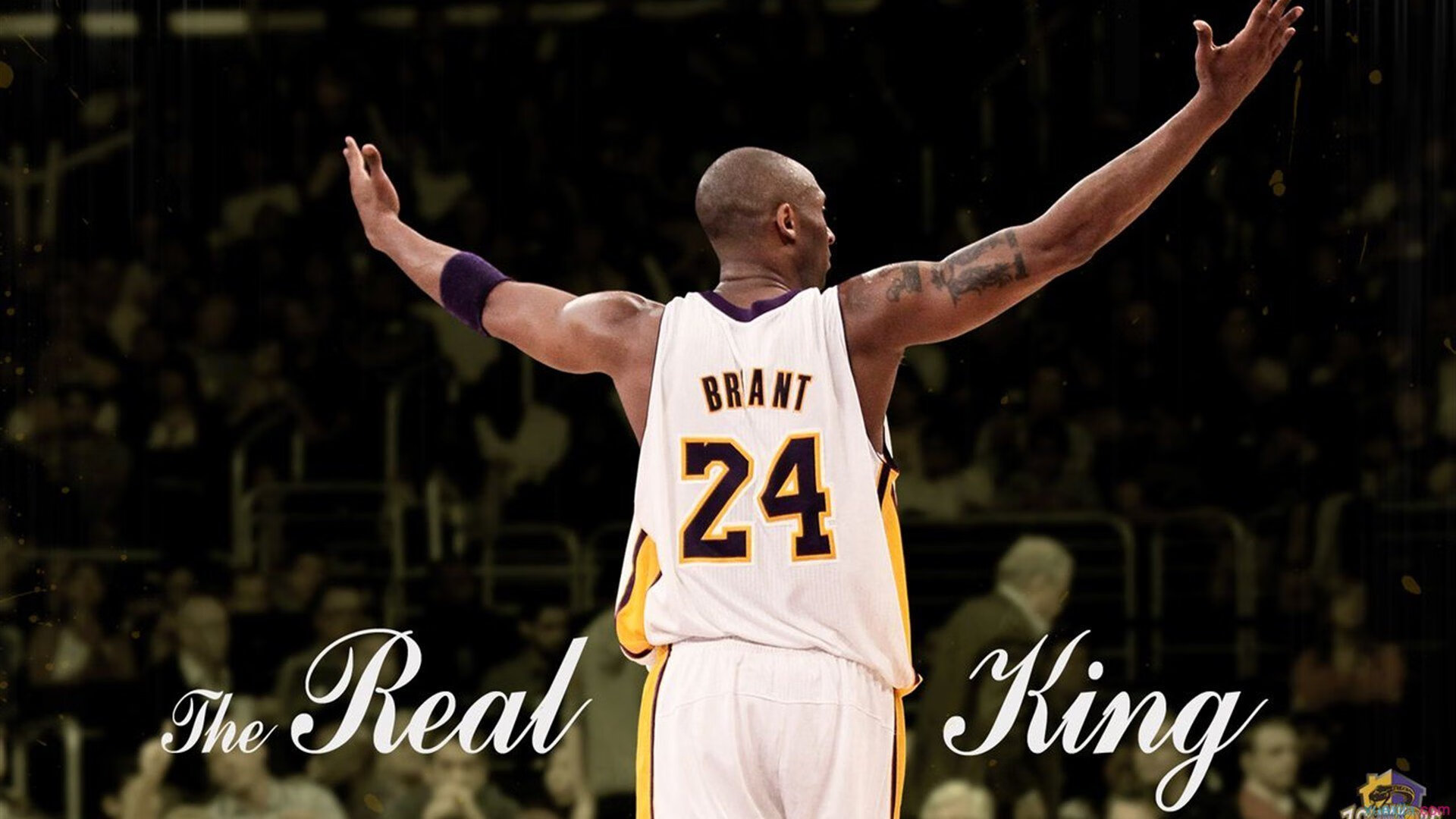 LOL英雄联盟赛事指南-巴黎之殇，当法国击败巴黎，凯塞多如何成为国家德比的关键先生