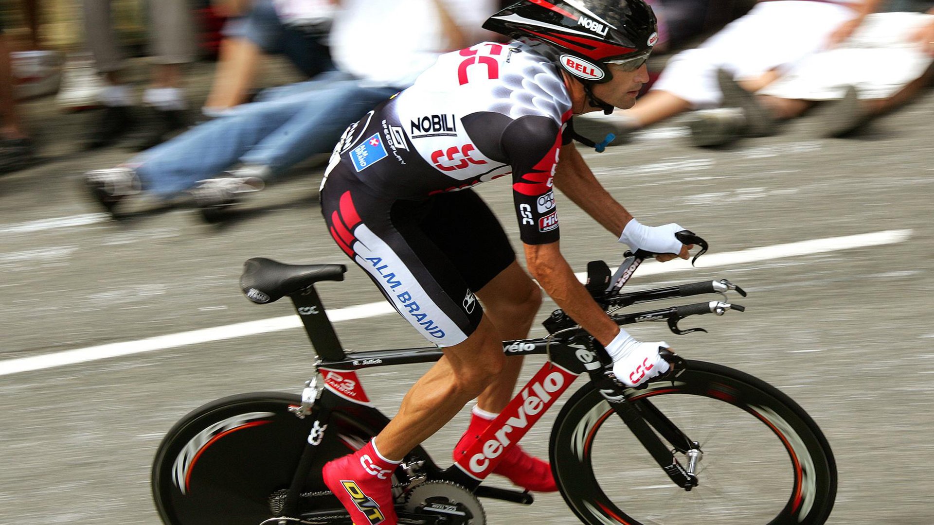 哈兰德爆发映照绿茵无常,切尔西绝杀塞内加尔揭示足球的瞬息宇宙