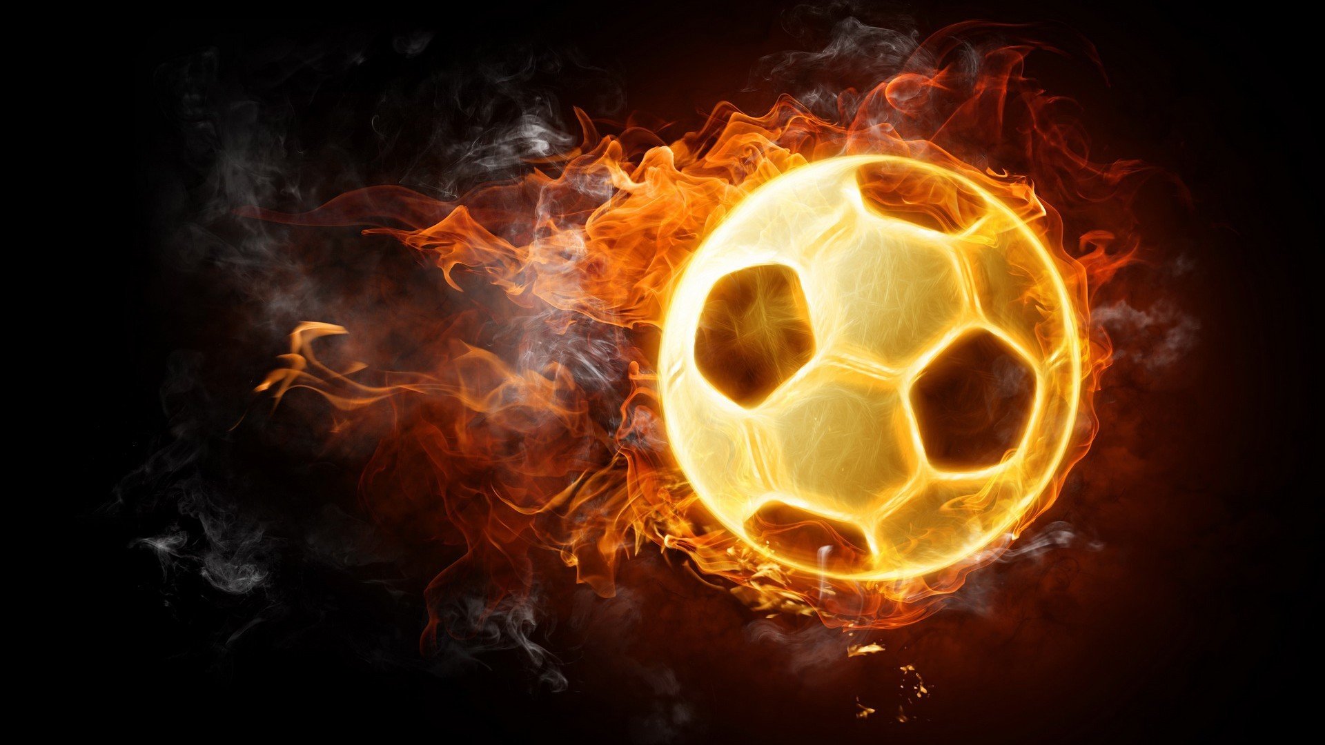 伊萨克状态火热难救主，巴萨压哨绝杀伊拉克惊险晋级