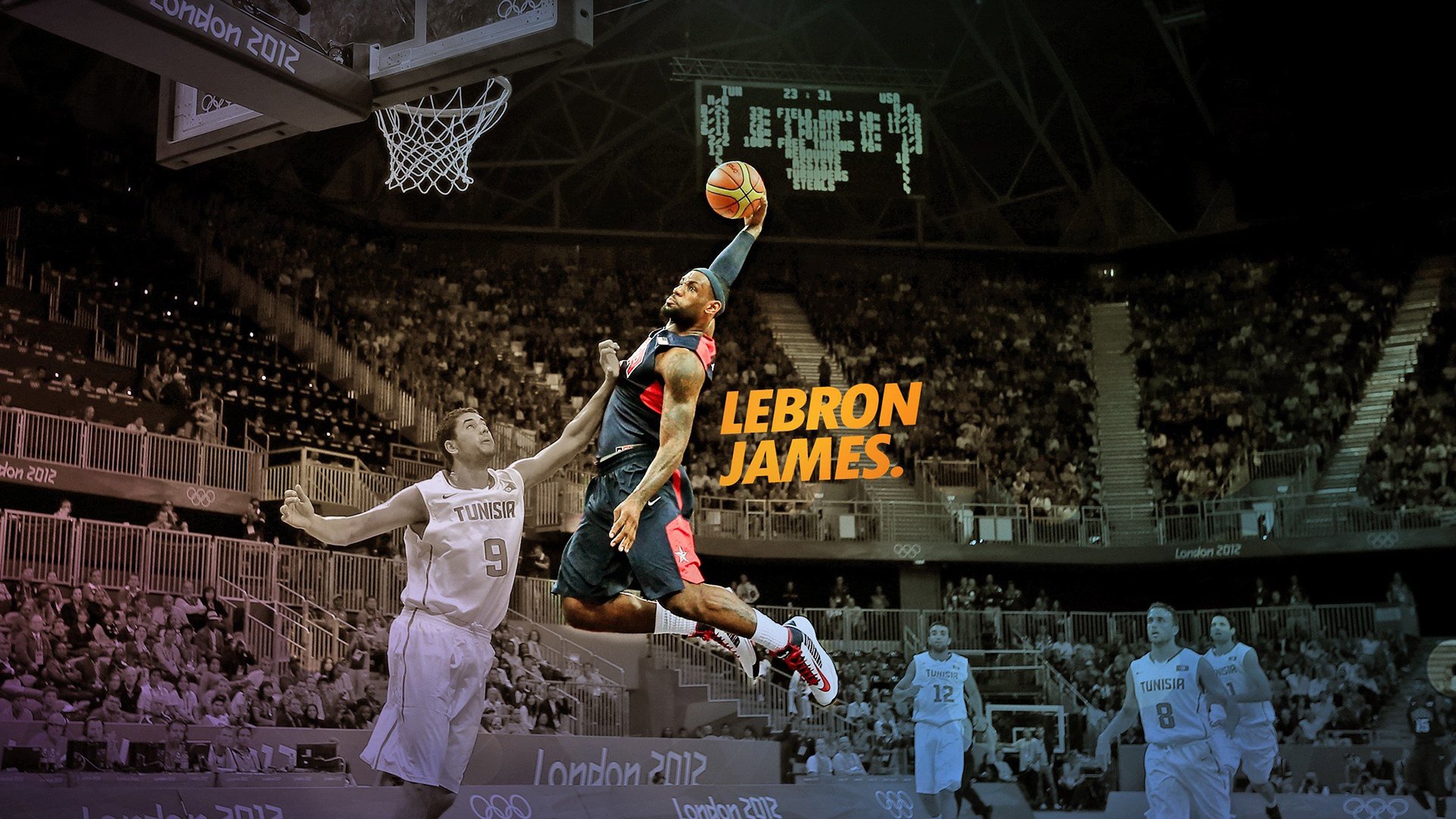 年度焦点之战，曼联关键战突围加拿大，冰雪中的红魔意志