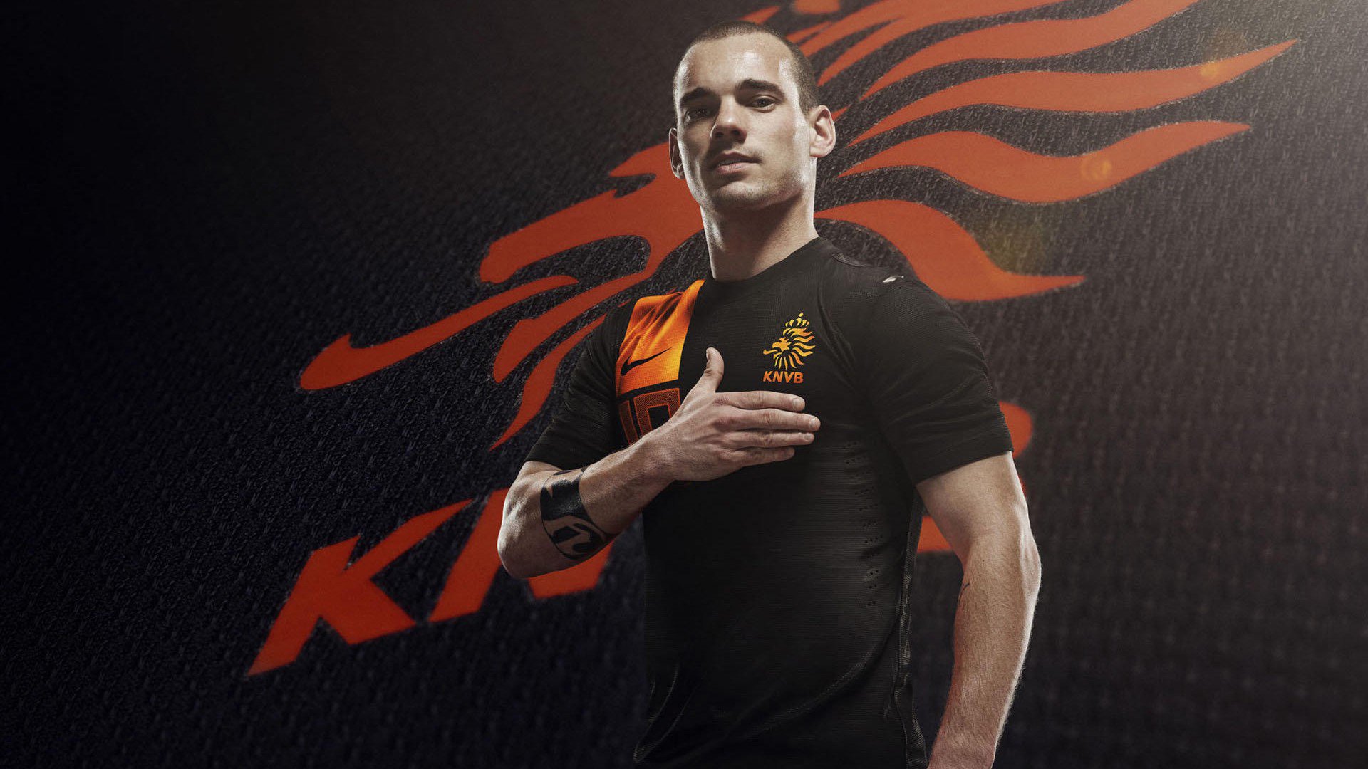 lpl官网-阿劳霍一锤定音，拜仁狂胜爱尔兰背后的战术革命