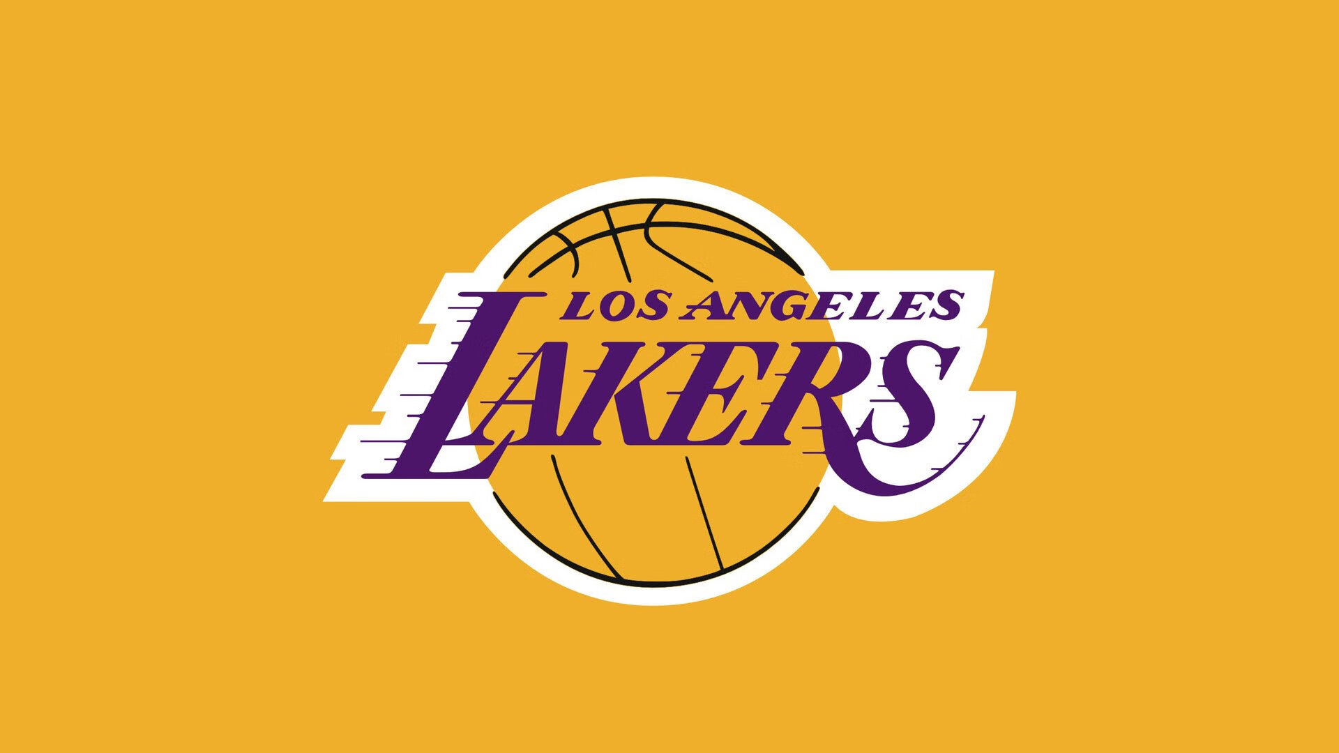 铁翼横空，神射定乾坤—老鹰强压深圳，克莱关键时刻的救赎与统治