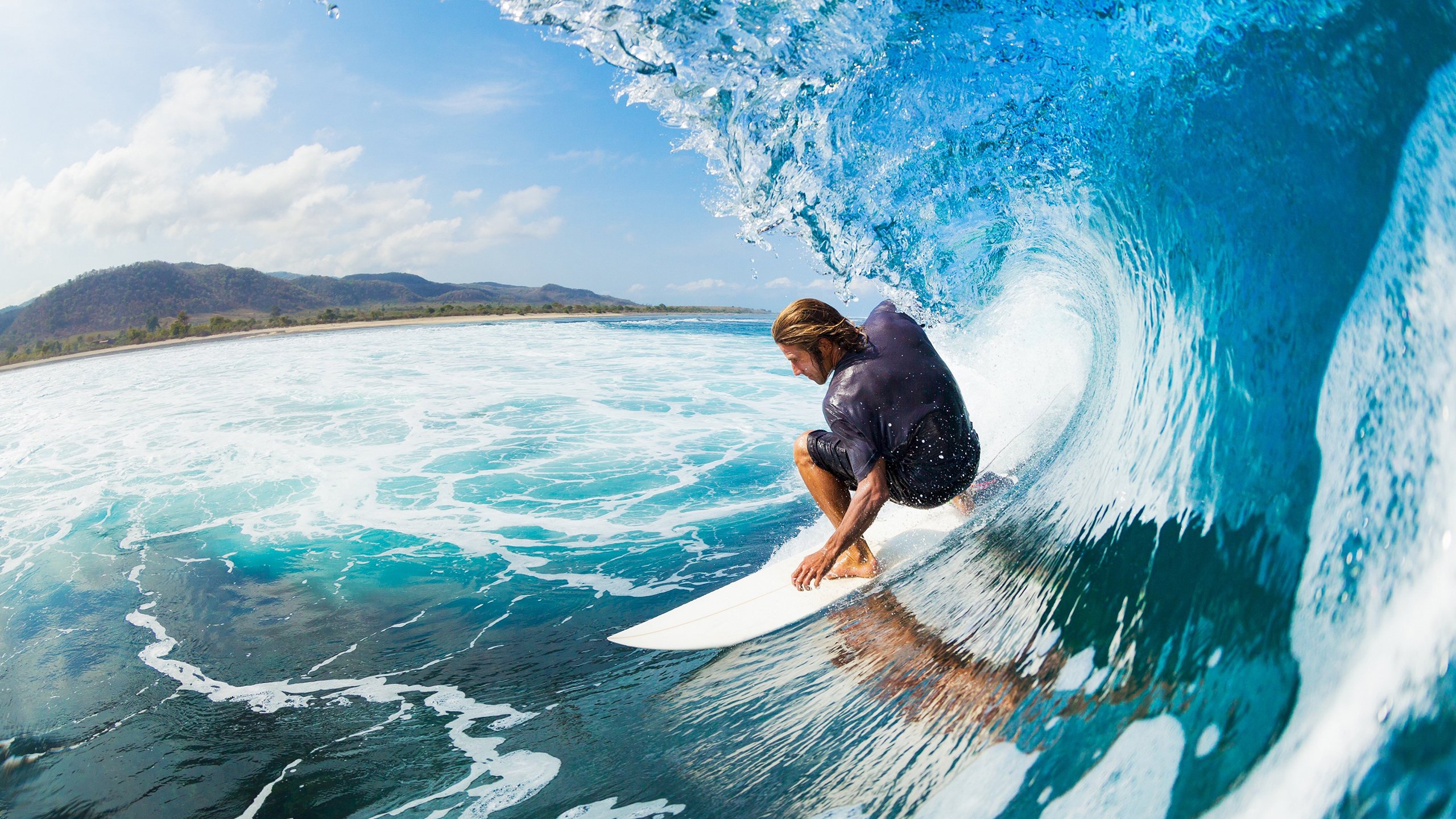 威尔士奇迹的阴影下,巴萨如何提前终结欧冠半决赛悬念