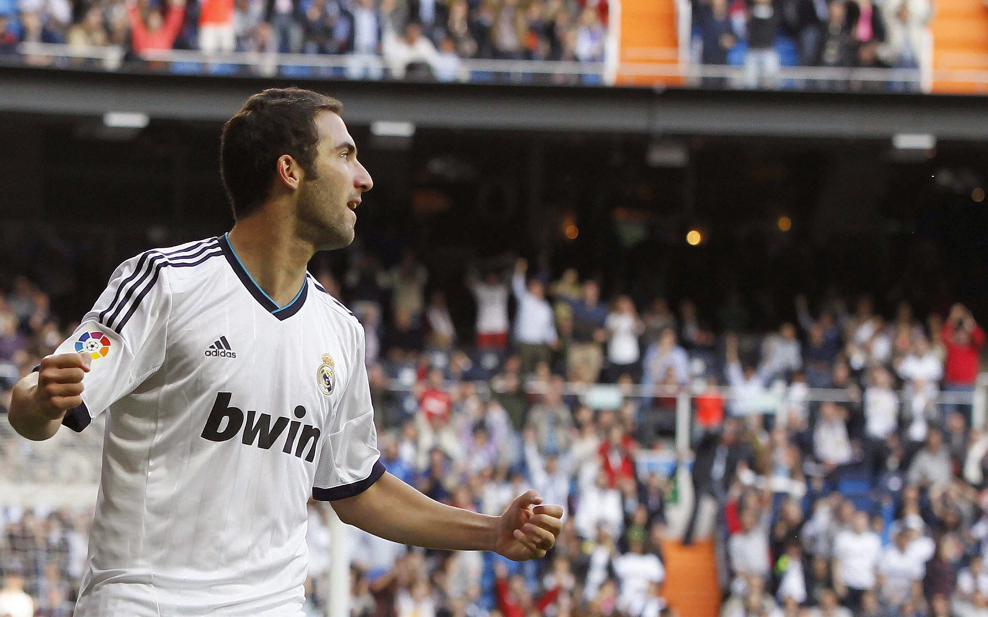 克莱·汤普森，当爵士的雪崩遇上圣安东尼奥的磐石