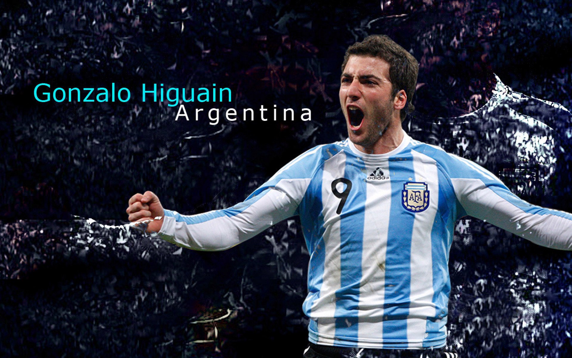 lol竞猜-从蔚蓝海岸到欧洲之巅，基米希的关键战哲学与摩纳哥式突围启示