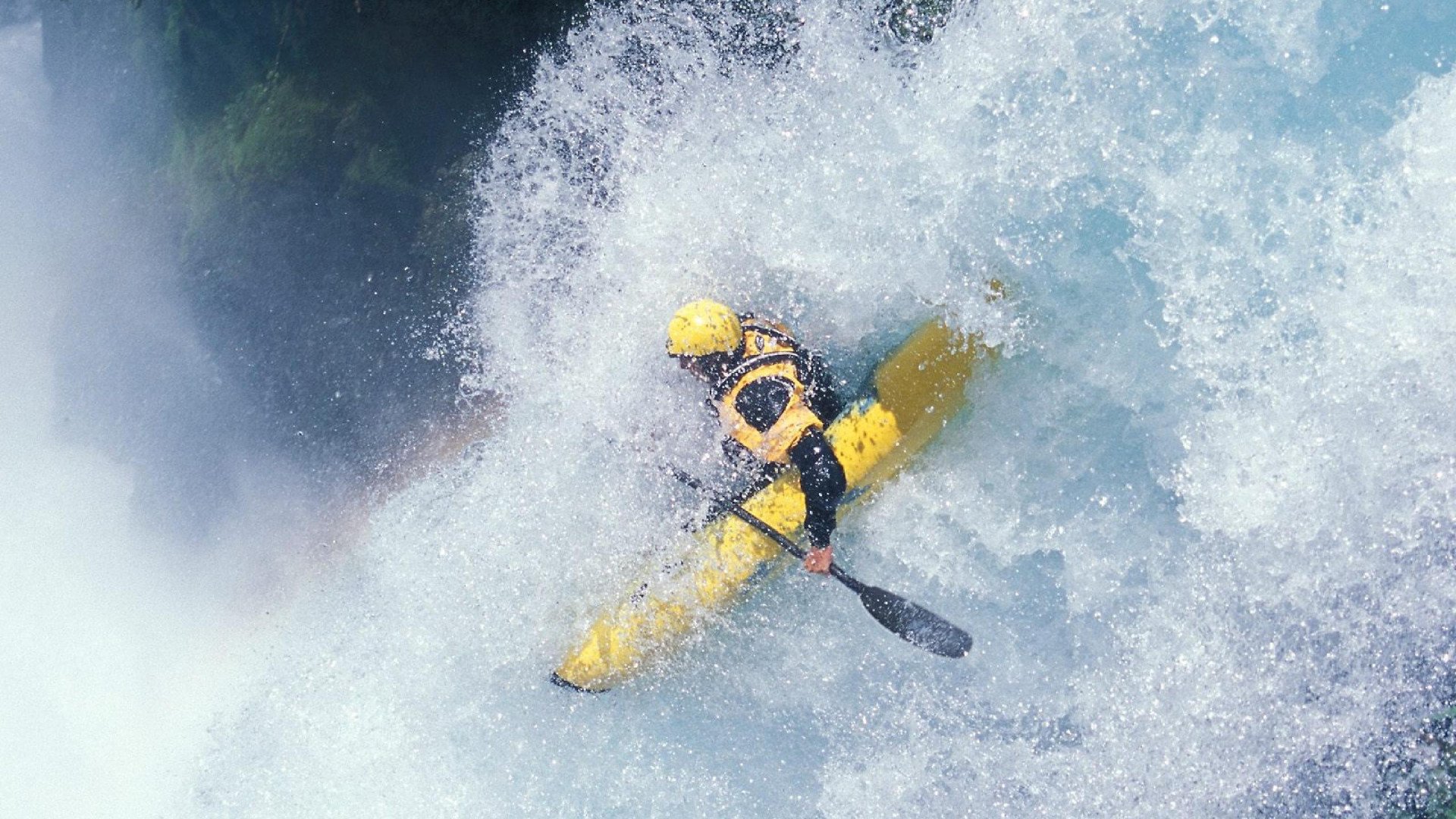 LOL英雄联盟投注-当南十字星照耀安联，基米希的欧冠交响与新西兰式强压哲学