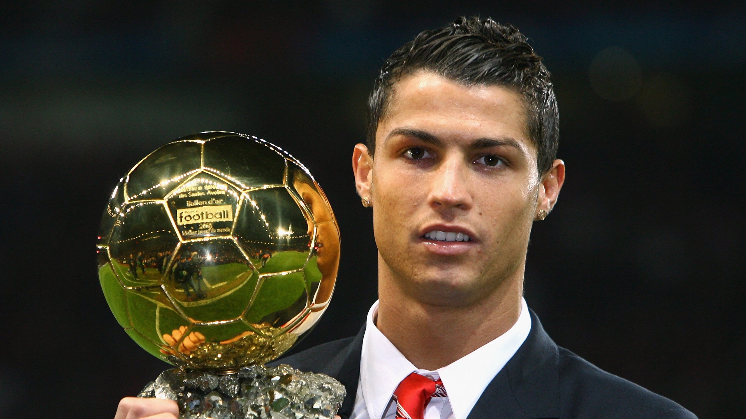 鏖战诺坎普，阿坎吉一锤定音，韩国铁血防线终结巴萨神话