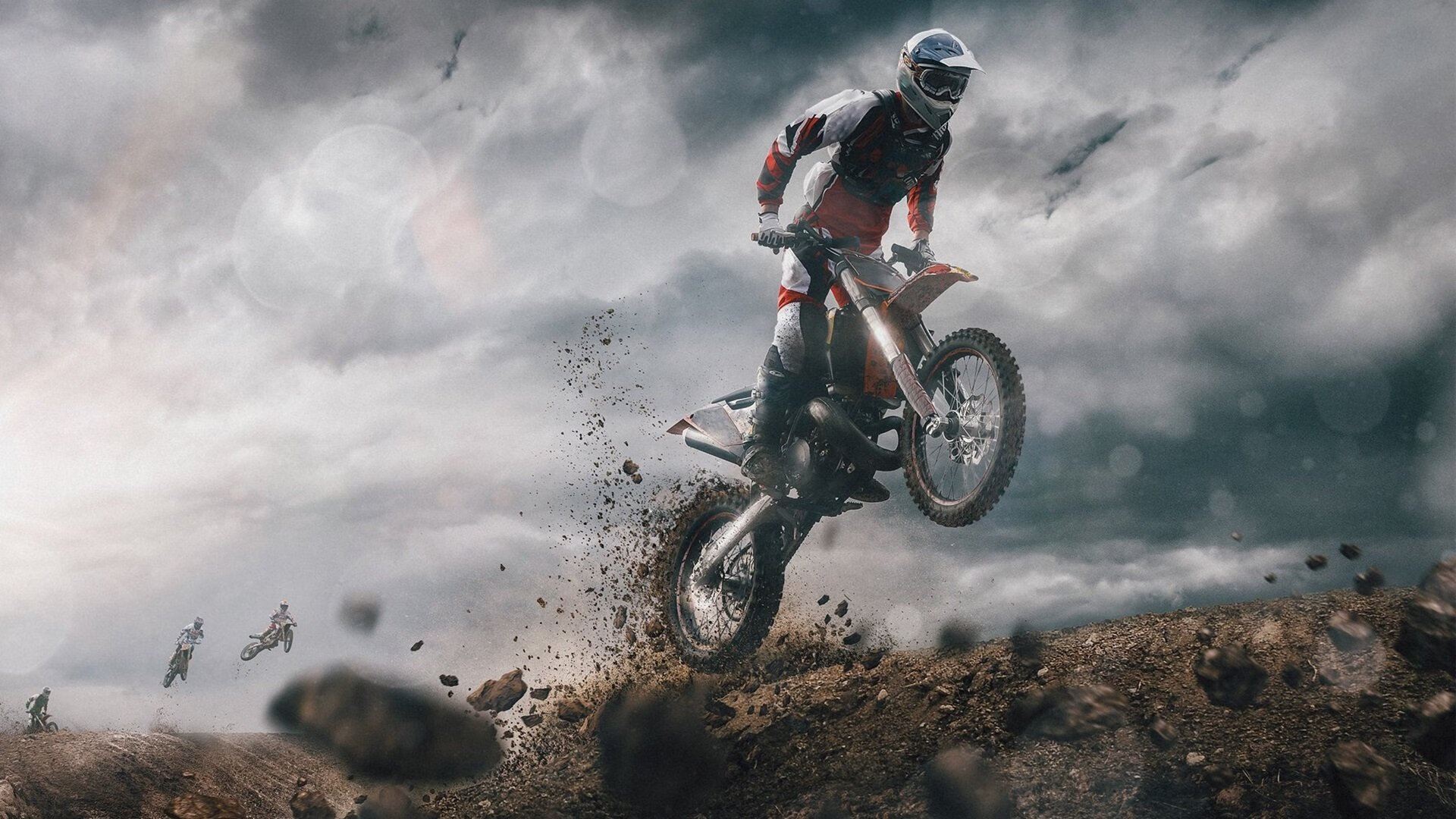 LPL赛事观看-铁血之盾与非洲雄鹰的较量，库尔图瓦一夫当关，马竞连胜神话延续