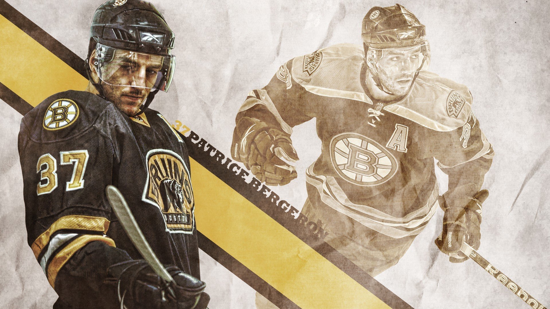 奇才火力全开压制猛龙，欧冠半决赛焦点战的战术启示