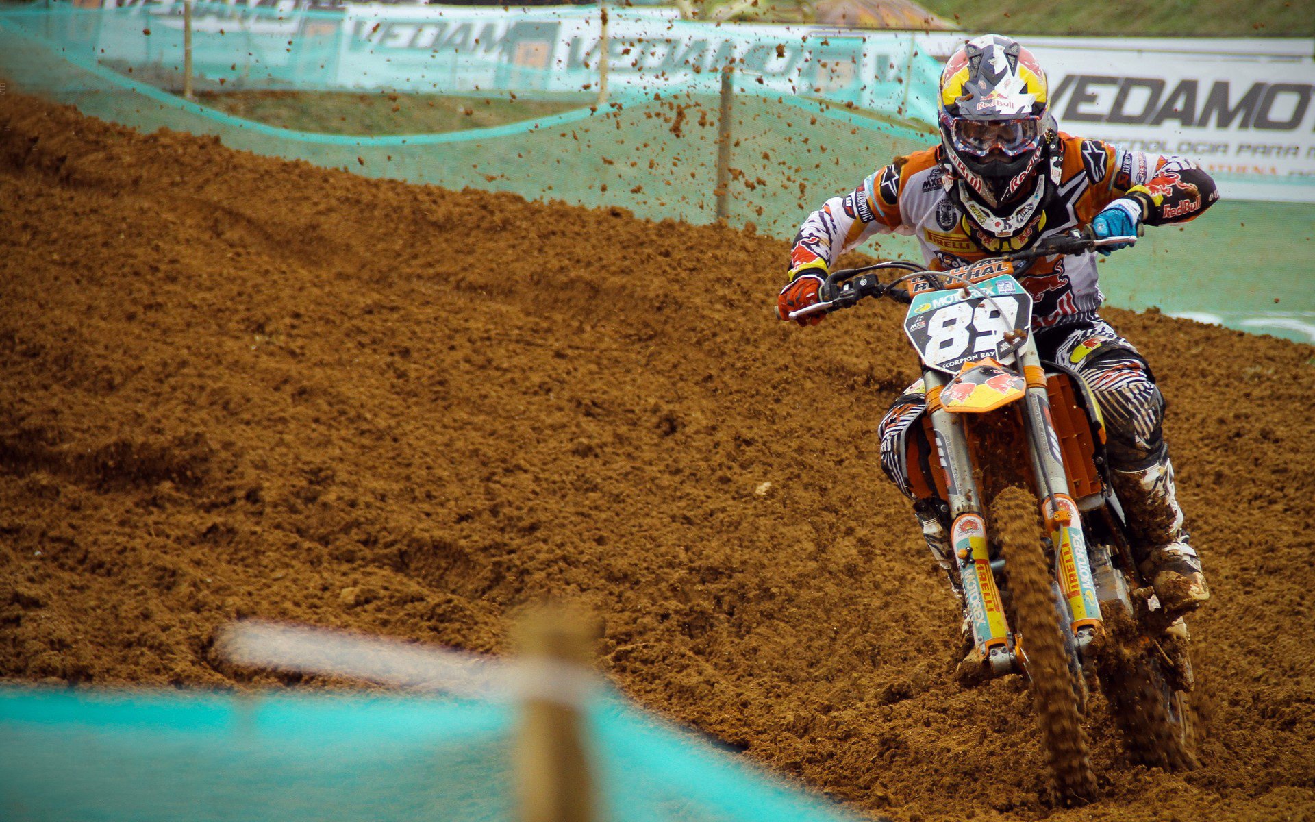 森林狼打穿尼克斯，英超争冠的思维如何映照NBA赛场？