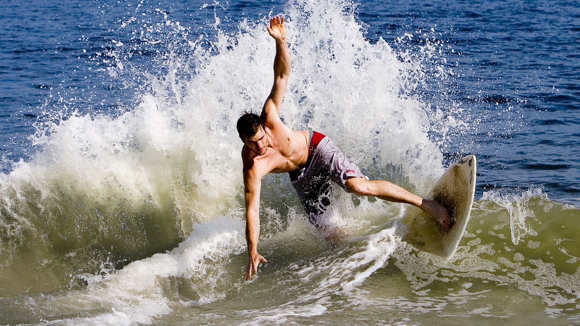 欧冠半决赛之夜，詹姆斯大场面先生