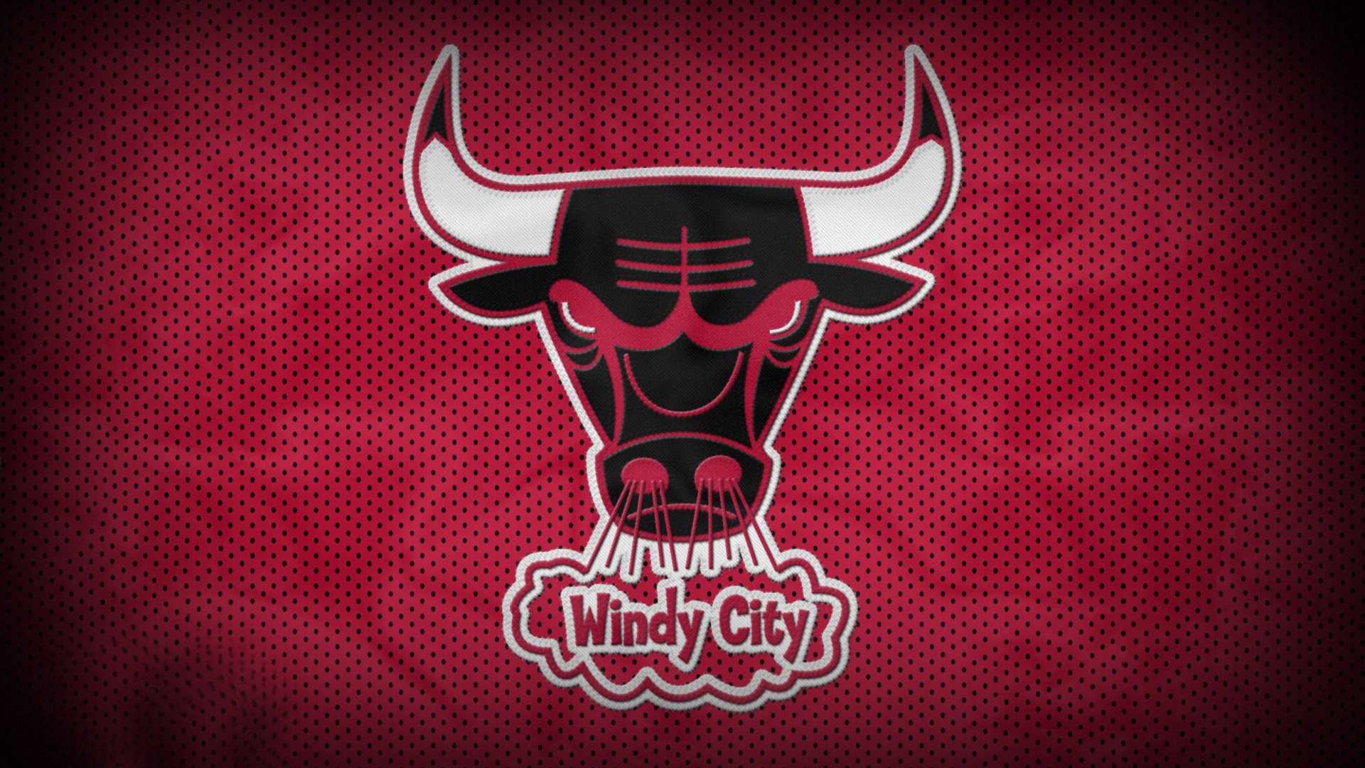 詹姆斯爆发点燃全场，上海队提前终结悬念开拓者