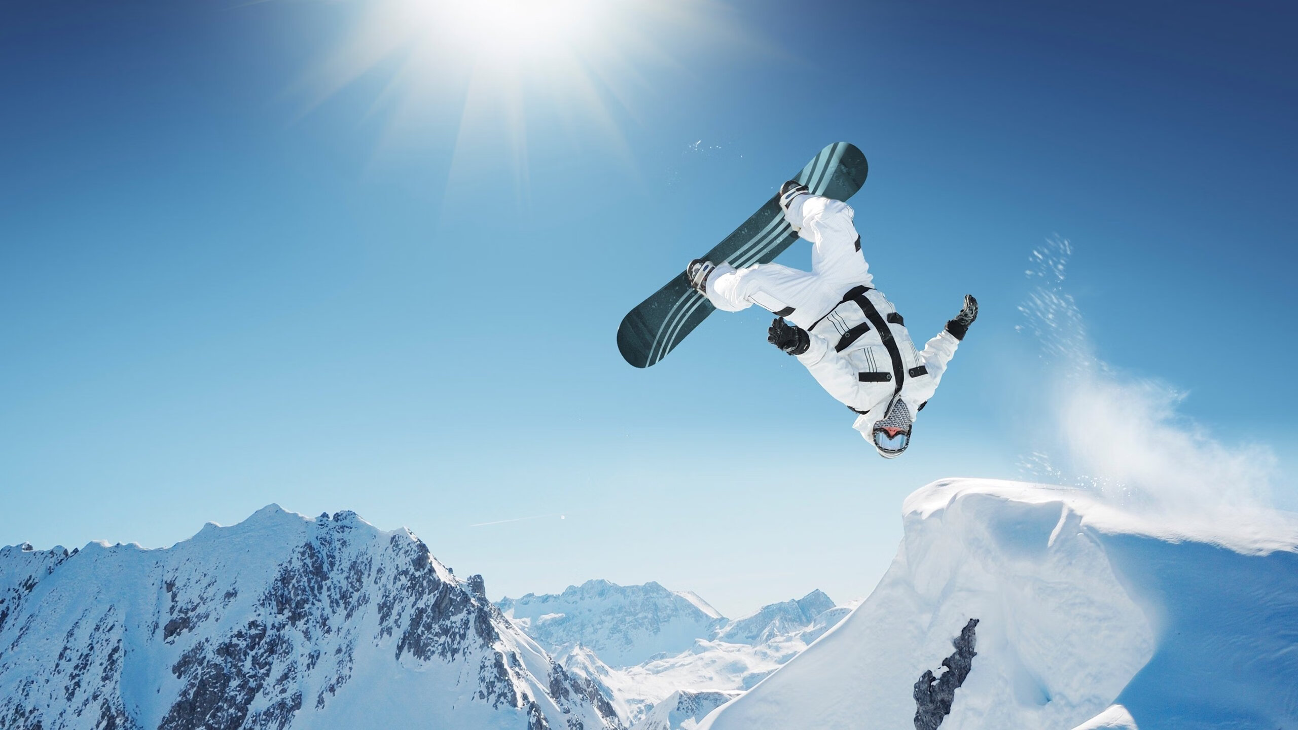 LOL英雄联盟投注-开拓者精神，从压制掘金到文班亚马2026世界杯接管比赛