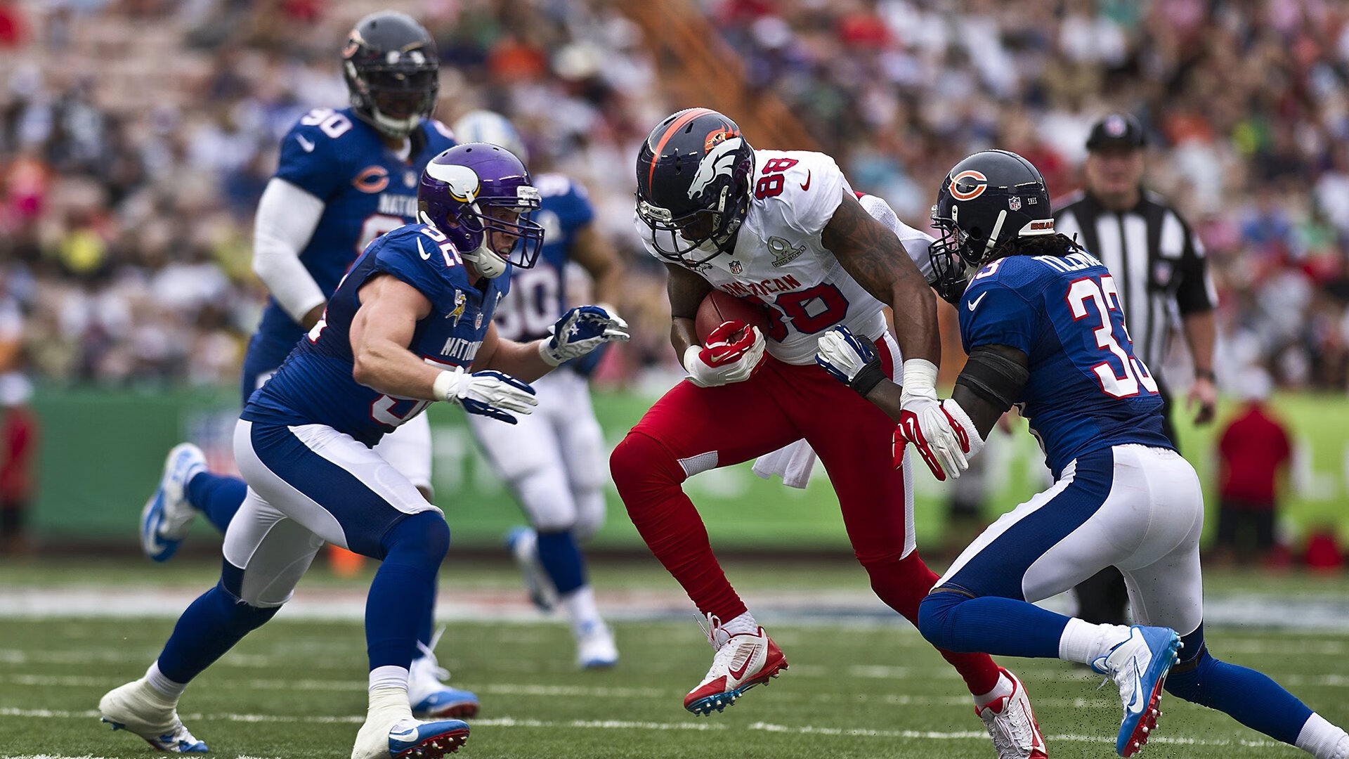 猛龙对阵快船，西亚卡姆大场面先生，逆境中的王者证明