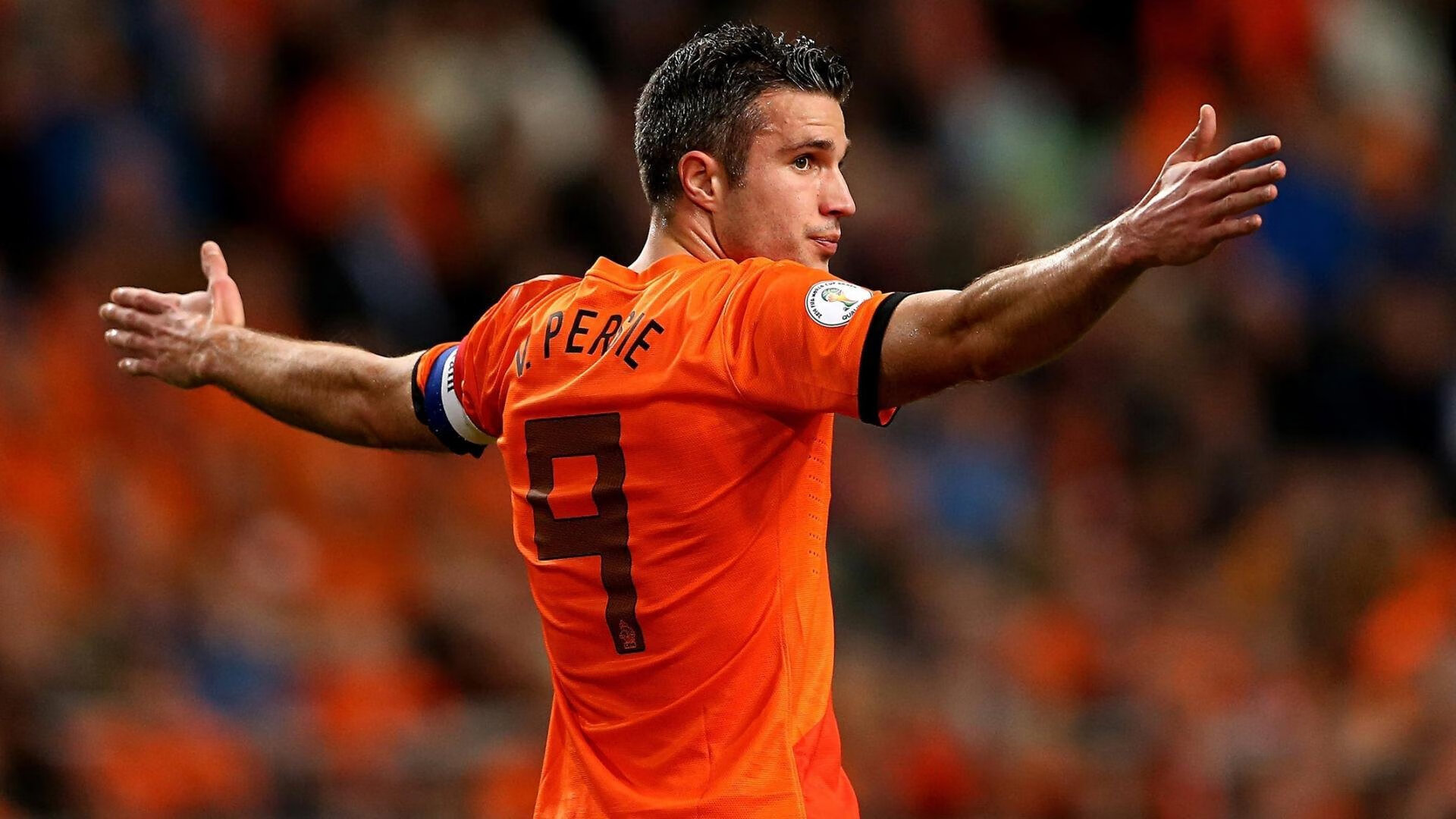 王权之下无公牛，米切尔焦点战加冕新王