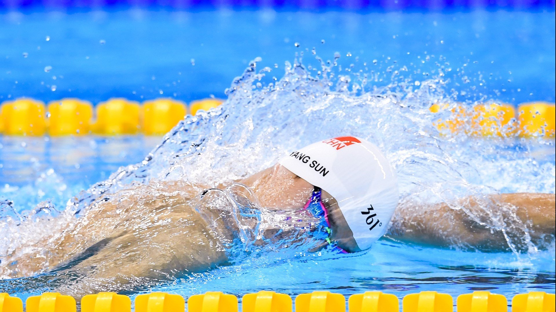 非洲雄狮防线崩塌记，塞内加尔闪电战，哈弗茨式撕裂引爆战术革命