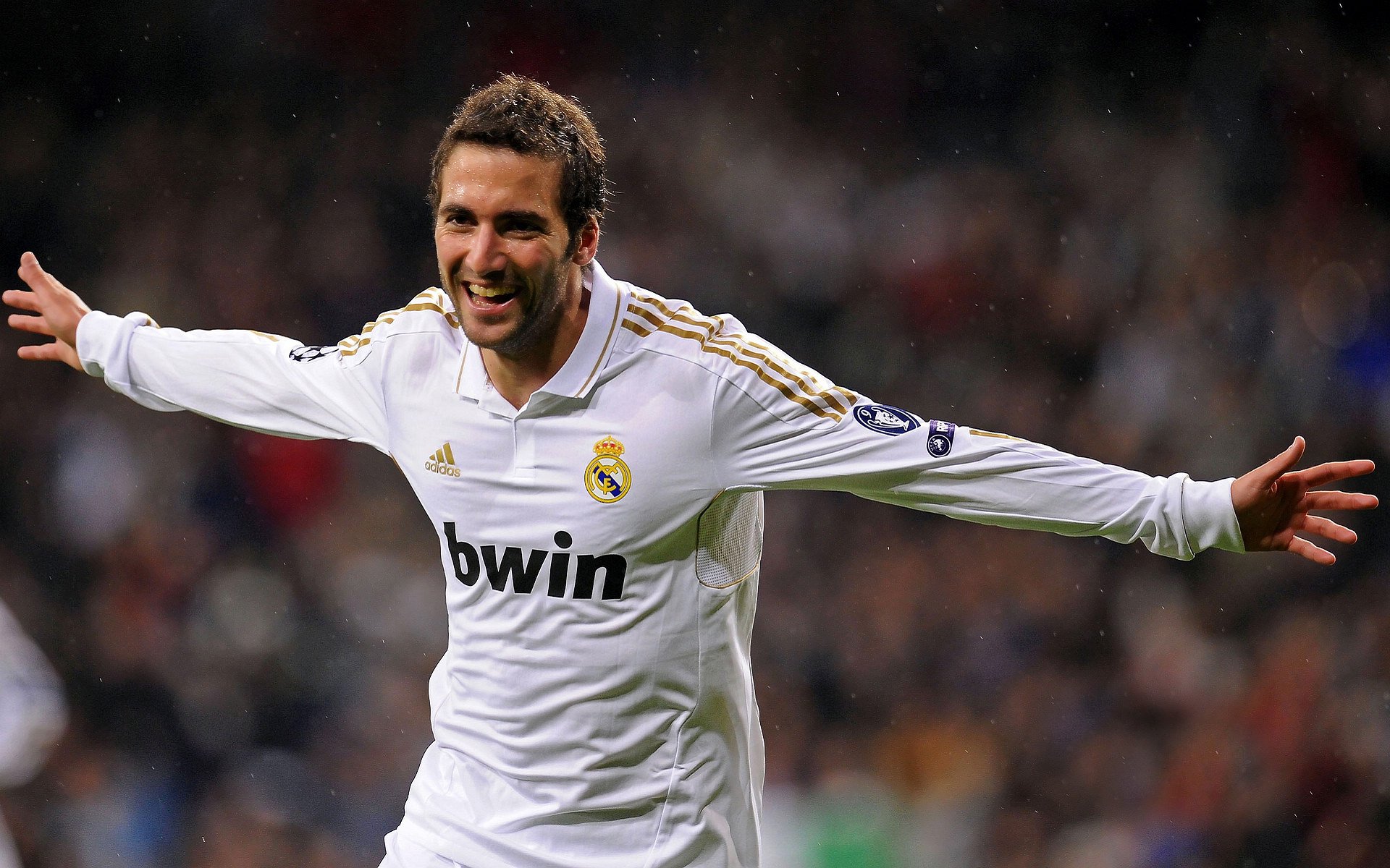 乔治节奏大师点燃全队，吉林虎啸辽宁血战到底