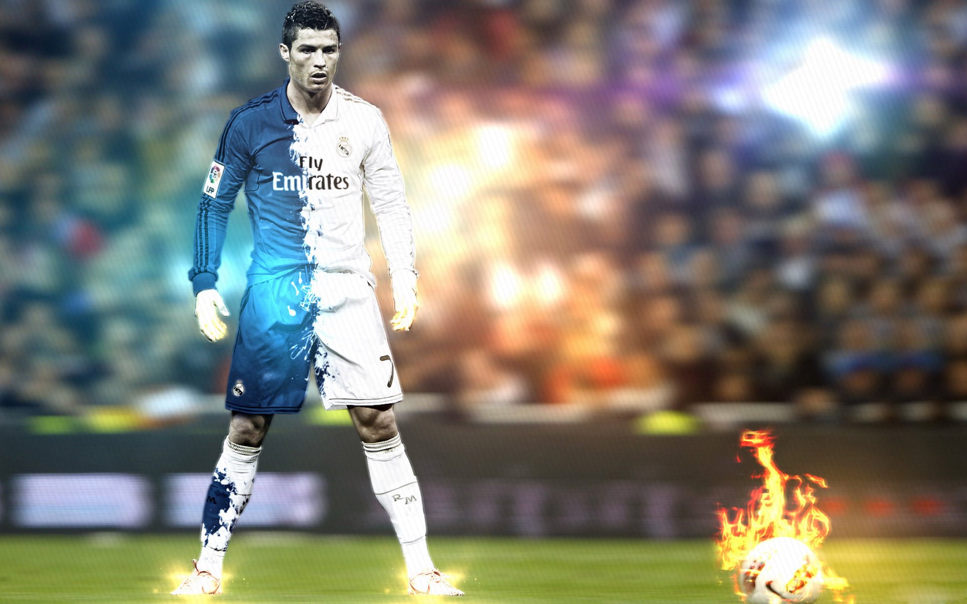 当不可能被改写，樊振东与那记绝杀背后的中国心跳