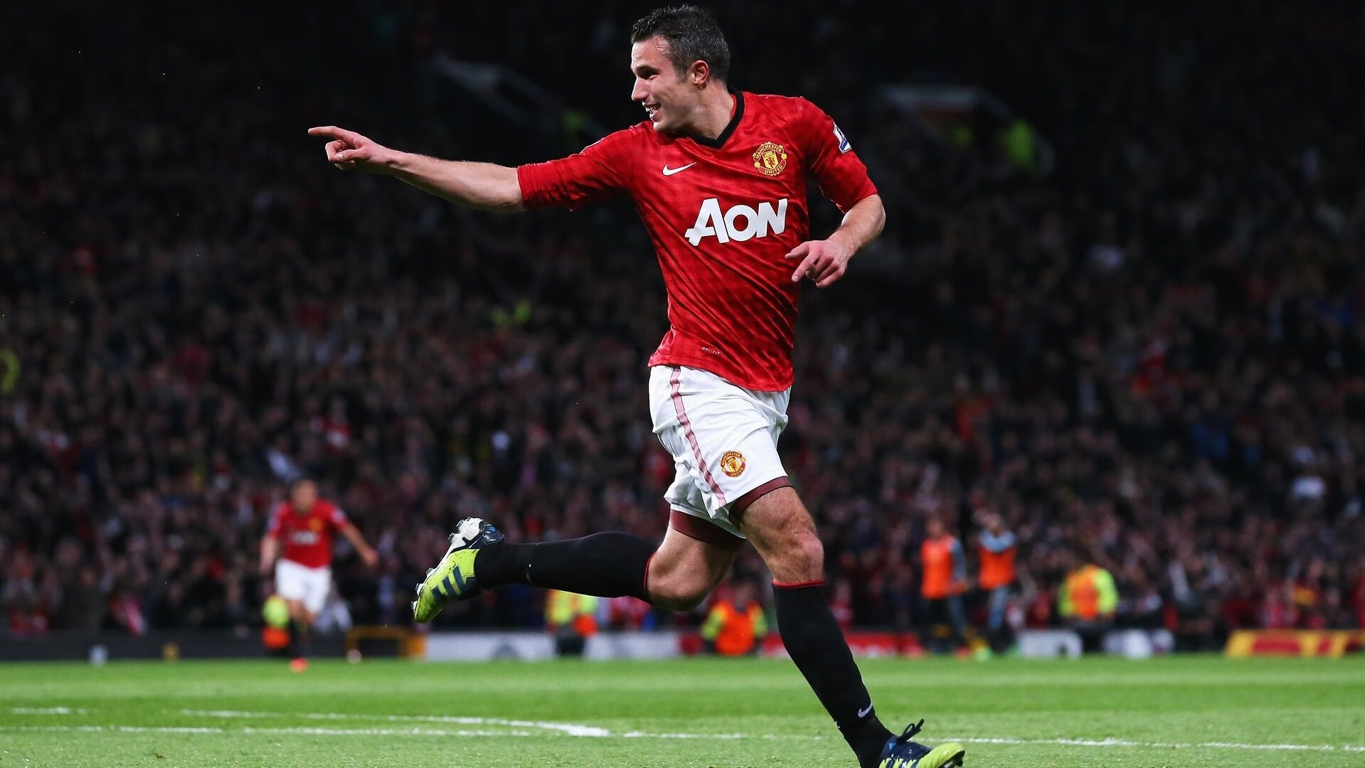 当不可能被改写，樊振东与那记绝杀背后的中国心跳