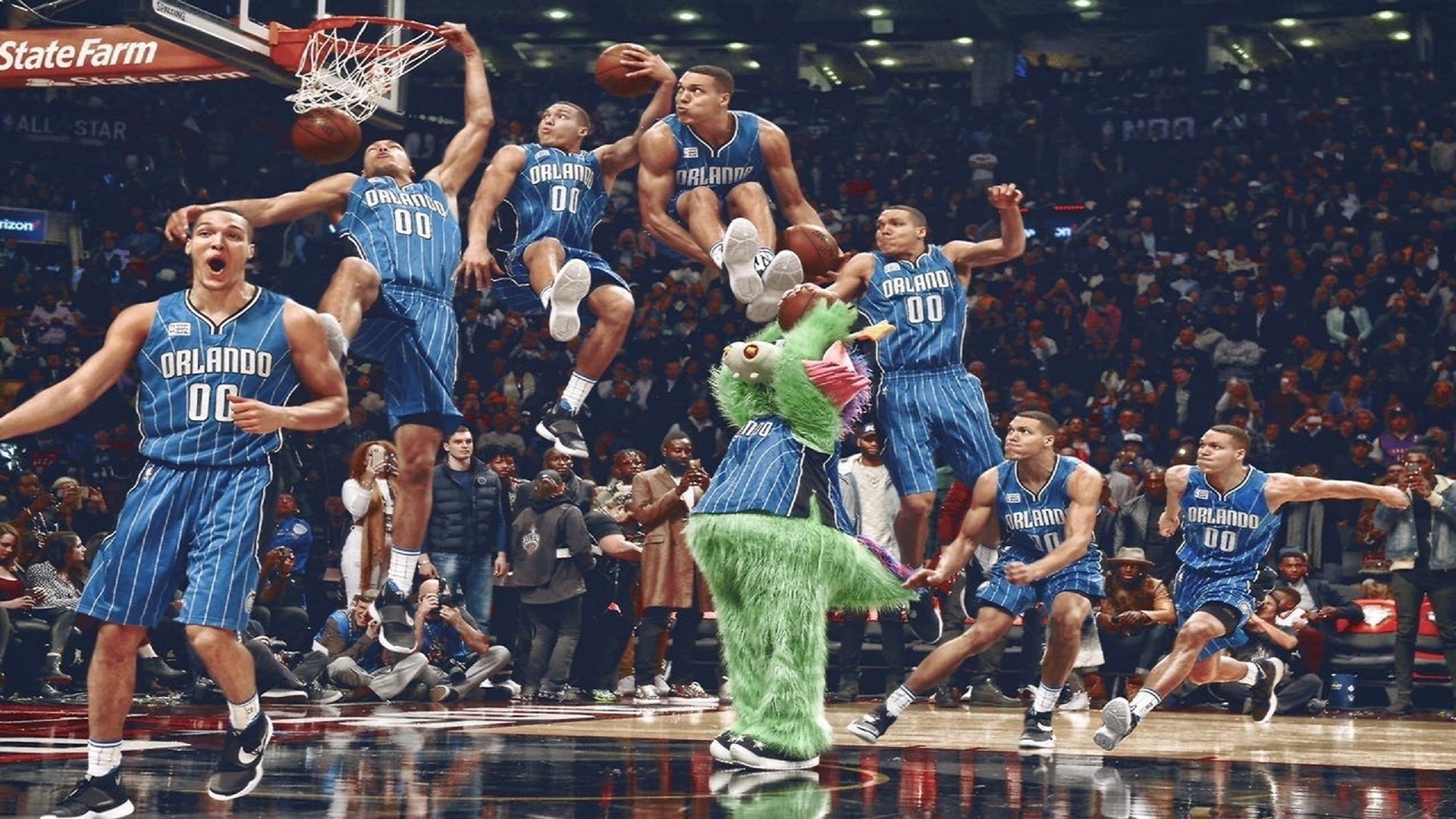 辽宁队鏖战灰熊，德罗赞扛起全队，一场跨越文化的篮球对话