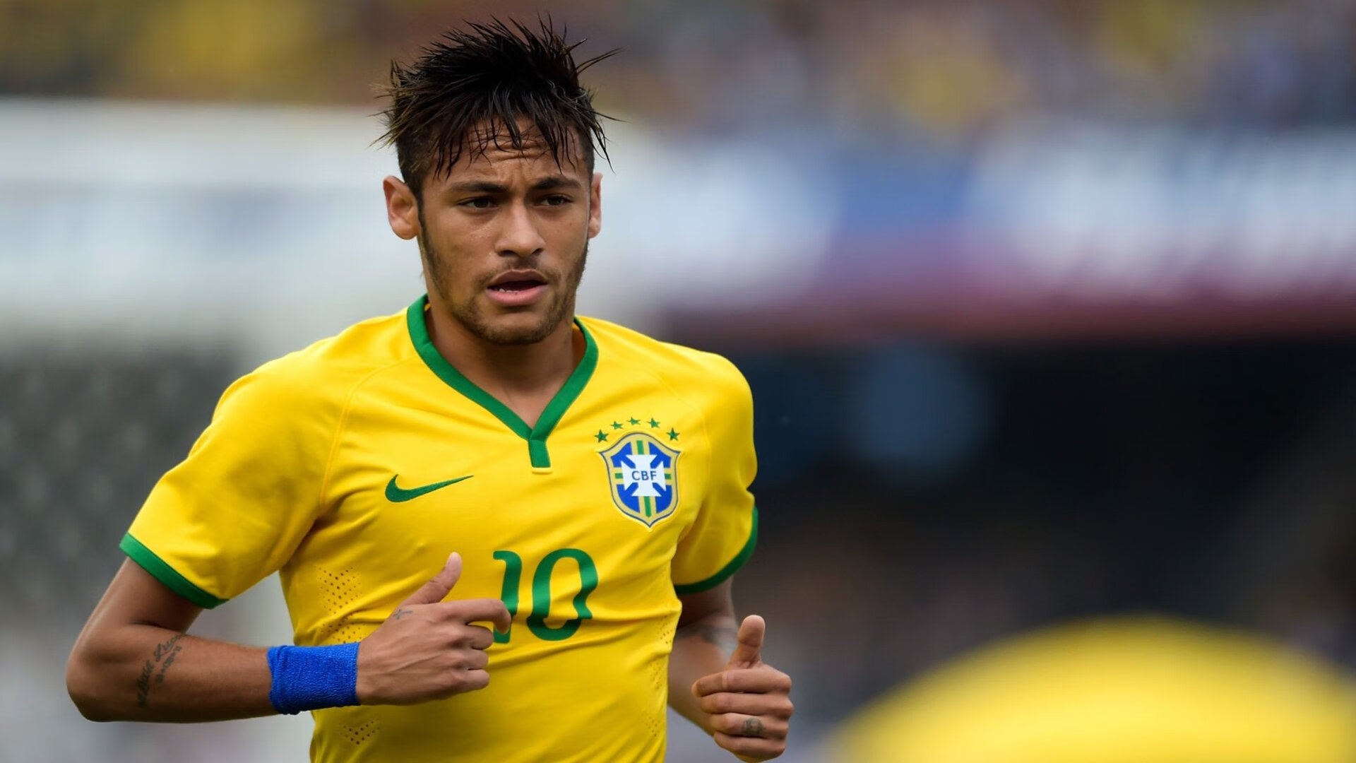 羽坛新章，印度队轻取德国展现实力，戴资颖状态火热再掀风云