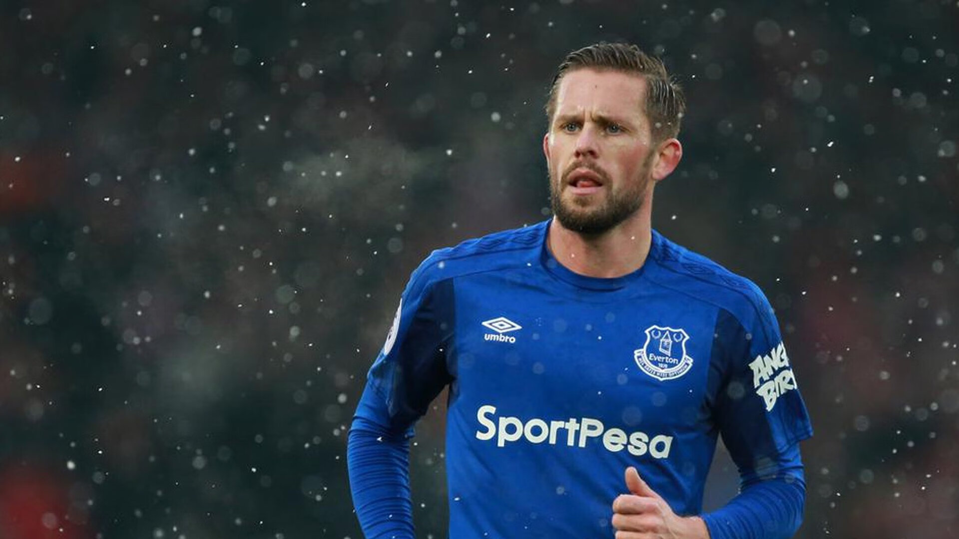 冷门与传奇，瑞典险胜德国之夜，张继科带队书写乒乓新章