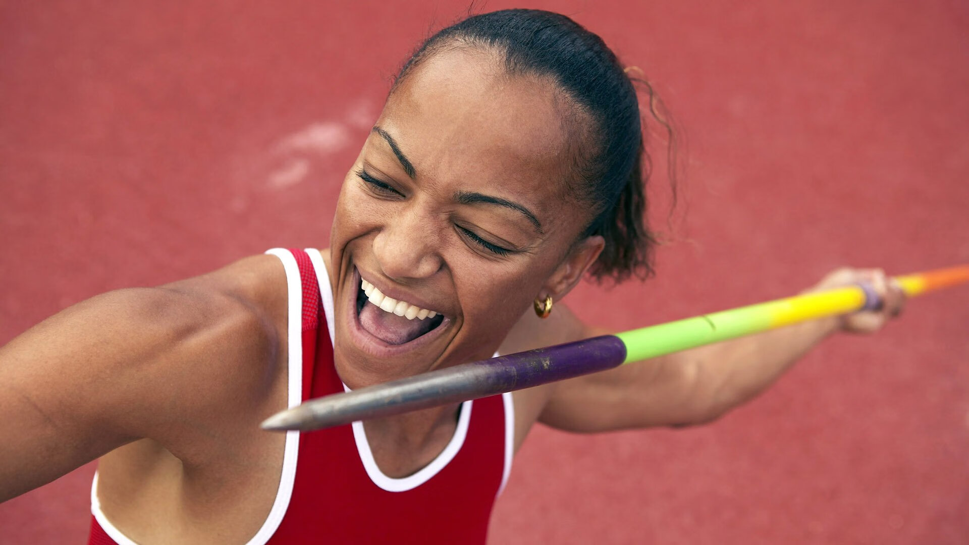 拉沃尔杯横扫法网，穆雷刷新纪录背后的网球时代变局