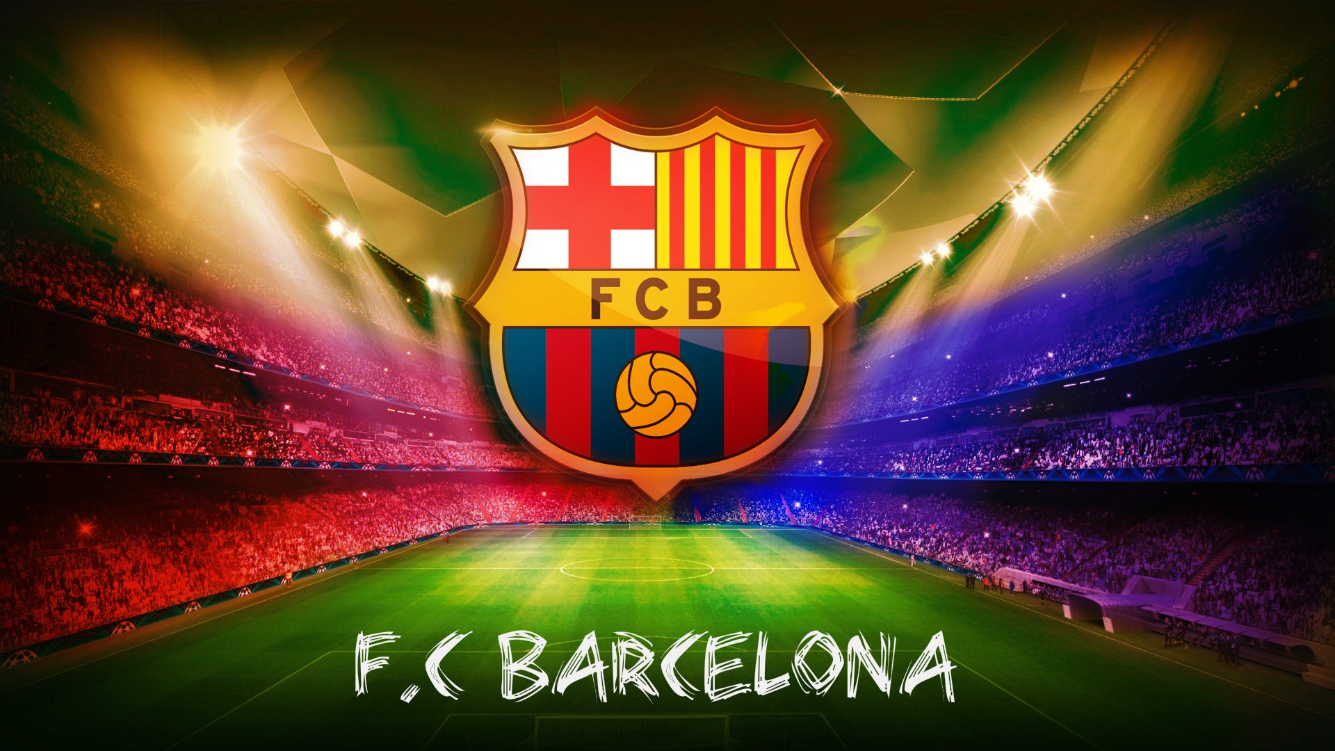 赛道上的孤勇者，勒克莱尔扛起全队，阿斯顿马丁鏖战索伯