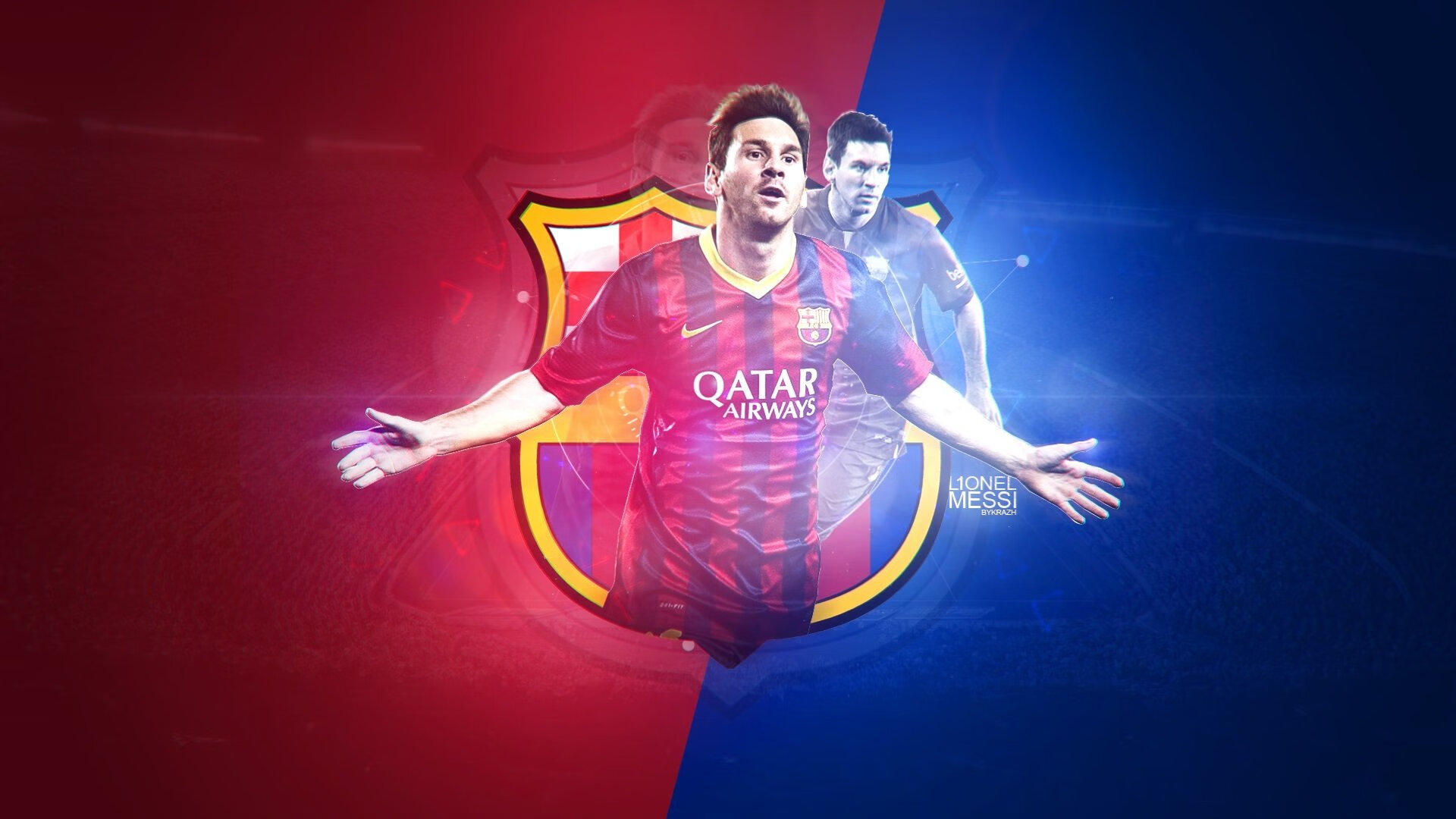 美网荣耀与拉沃尔杯的暗影，鲁德关键制胜背后的网球格局变迁