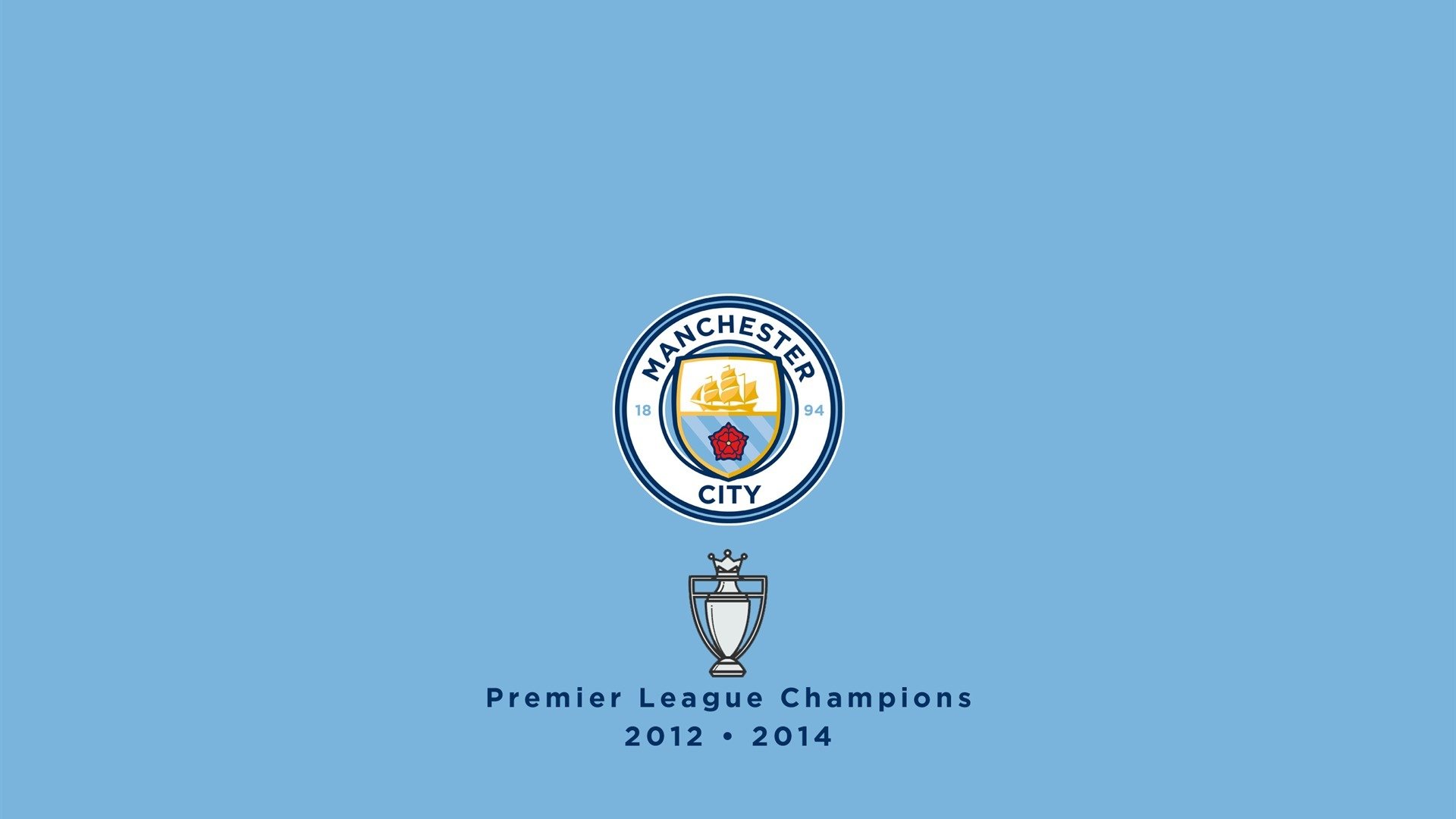 新王登基，德国战车轻取高卢雄鸡，辛杜高光表现定义新时代