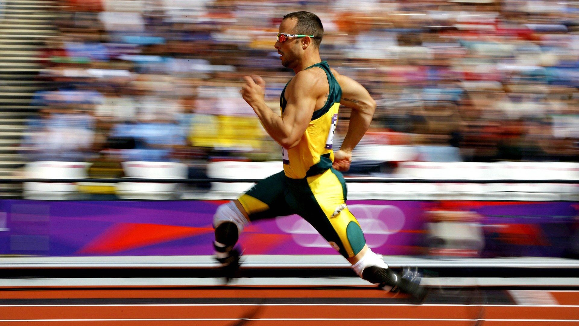 新王登基，德国战车轻取高卢雄鸡，辛杜高光表现定义新时代