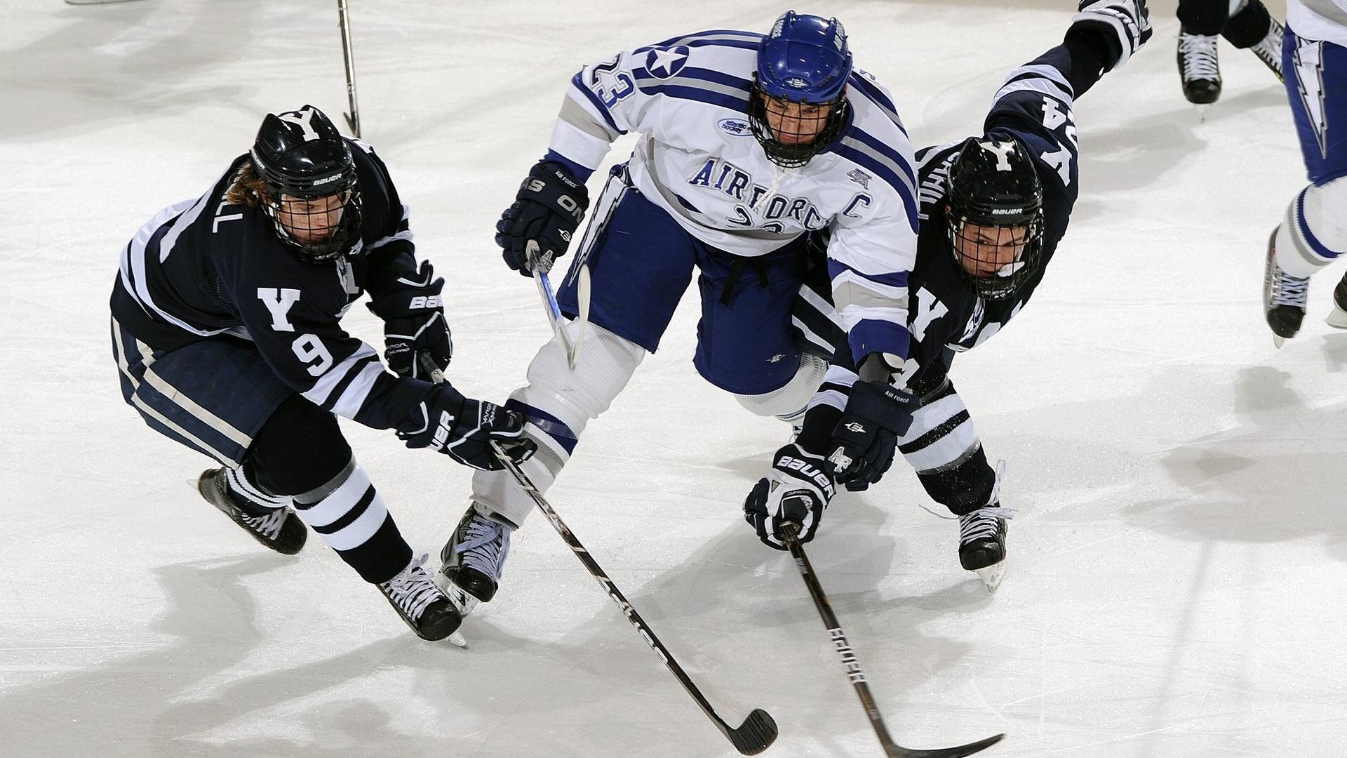 红土之王的黄昏，美网碾压蒙特卡洛，蒂姆以唯一之名统治全场